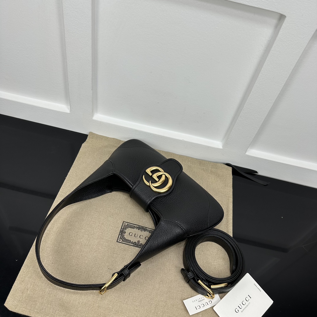 Gucci Hobo Bags